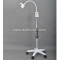 Good Price Medical Hospital Portable 9W LED Examination Lamp